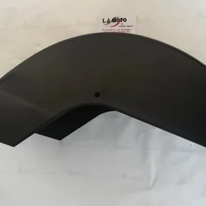 Esclusivo PARAFANGO PER PIAGGIO VESPA