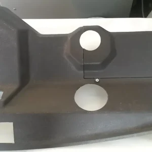Ordina Subito CRUSCOTTO PIAGGIO APE CAR PRIMA SERIE