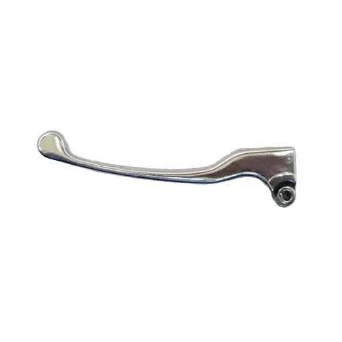 LEVA FRIZIONE SINISTRA IN ALLUMINO PER VESPA 50 125 PK FL2 HP AUTOMATICA DAL 1995 Pagamento Sicuro