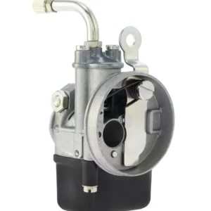 Offerta Limitata CARBURATORE DELL’ORTO PIAGGIO CIAO SHA 13.13