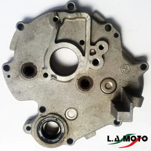 COPERCHIO CARTER MOZZO POSTERIORE PIAGGIO SUPERBRAVO 3 MARCE ART. 237348 Offerta Limitata