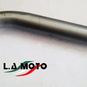 COLLETTORE SCARICO MARMITTA INNOCENTI LAMBRO Promo Stagionale
