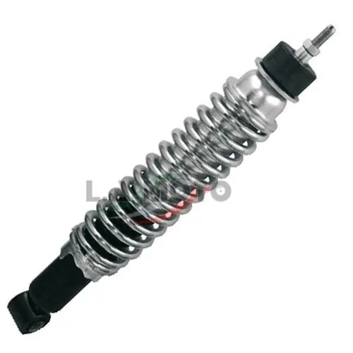 Vendita Finale AMMORTIZZATORE POSTERIORE PER PIAGGIO LIBERTY 125 150 200