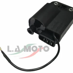 Affare CENTRALINA ELETTRONICA 638678  PIAGGIO ZIP SP VESPA ET2 SFERA NRG FREE