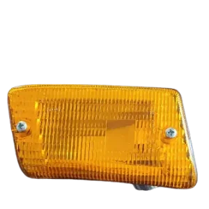 FRECCIA COMPLETA POSTERIORE DESTRA VESPA PK 50 125 XL Saldi