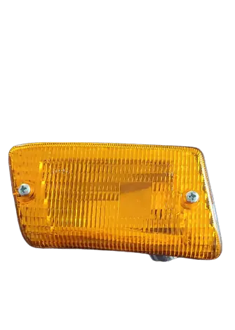 FRECCIA COMPLETA POSTERIORE DESTRA VESPA PK 50 125 XL Saldi