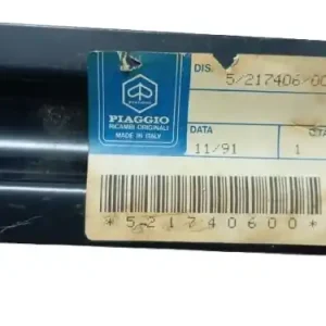 2174065 TRAVERSINO APE TM Offerta Limitata