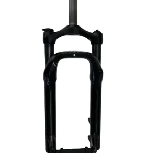 Non Perdere FORCELLA FAT BIKE FILETTATA