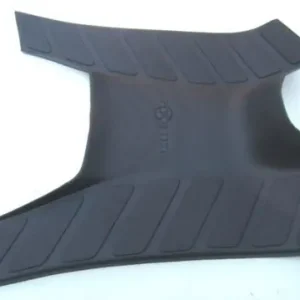 Pagamento Sicuro TAPPETINO PER PIAGGIO SFERA RST ORIGINALE PIAGGIO NERO CODICE 494318