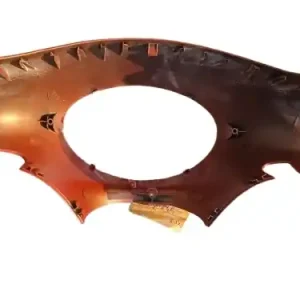 4272005 COPERCHIO MANUBRIO PIAGGIO per PIAGGIO VESPA ET2 , VESPA ET2 IE , VESPA ET4 Prezzo Basso