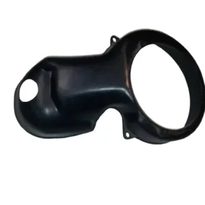Consegna Rapida 312618 COPERCHIO CHIOCCIOLA GILERA GSA