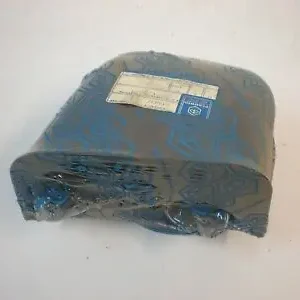 216617 CONVOGLIATORE PRESA ARIA TM 703 ORIGINALE PIAGGIO Promozione