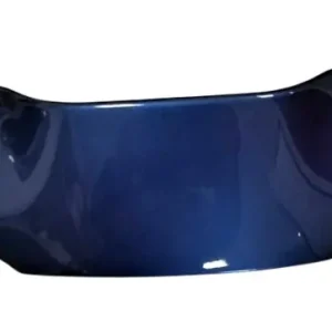 Solo Oggi 91500 COPRIMANUBRIO ANTERIORE PIAGGIO SFERA 50 1991 – 1993 BLU 214