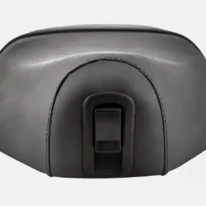 Prezzo Basso SELLA VESPA ET2 / ET4 50 – 125 – 150 ORIGINALE PIAGGIO