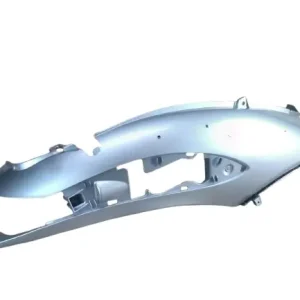 CM01210200A7 FIANCO LATERALE DESTRO PIAGGIO BEVERLY Spedizione Espresso