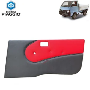 613692-PANNELLO PORTA QUARGO DESTRO Reso Gratuito