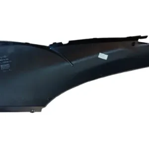 110102 AP8184220 CARENA FIANCATA LATERALE POSTERIORE DX BLU NOTTE APRILIA SCARABEO LIGHT 250 300 400 500 Acquista Ora