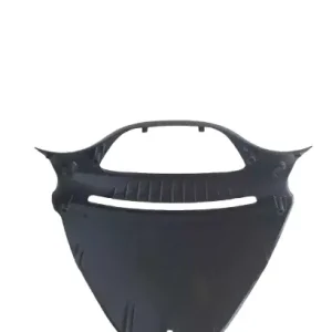 Offerta Limitata 58149350N5 SUPPORTO COPERCHIO CONTAKILOMETRI ORIGINALE PIAGGIO X9