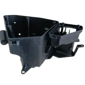 Vendita Finale 495369 SCATOLA FILTRO ARIA PIAGGIO HEXAGON GT 250 1998 – 2002
