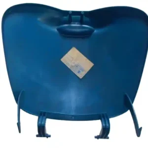 5737690022 SPORTELLO CONTROSCUDO PIAGGIO LIBERTY 50 Compra Adesso