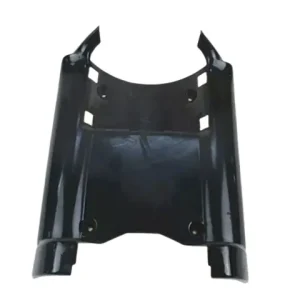 297217 CARENA RETROSCUDO PIAGGIO VELOFAX 50 1995 – 1999 Promo Stagionale
