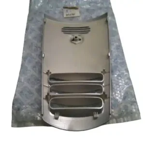 Nuova Collezione 8158005095 8158005 COPERTURA CENTRALE SKIPPER ORIGINALE PIAGGIO