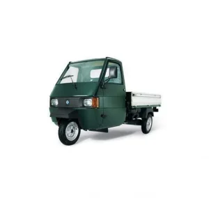 L9032089-TAPPO OLIO PIAGGIO APE TM DIESEL E APE POKER USATO Esclusivo