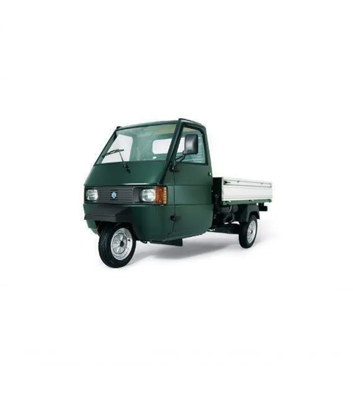 L9032089-TAPPO OLIO PIAGGIO APE TM DIESEL E APE POKER USATO Esclusivo