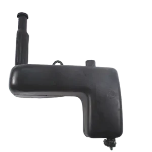 258479 SERBATOIO OLIO MISCELA PIAGGIO ZIP (QUARTZ) 1992-1999 574009 Popolare