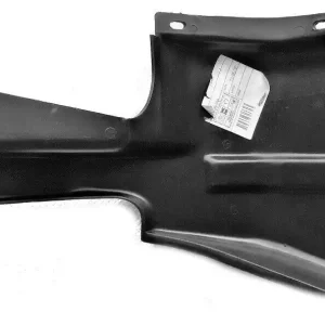 214884 GREMBIALINA MOTORE LATO DESTRO PIAGGIO APE TM 703 BENZINA Promozione Esclusiva