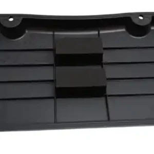 Soddisfatti O Rimborsati 620269 COPERCHIO BATTERIA ORIGINALE PIAGGIO X8 125 150 200 250