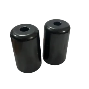 Offerta Lampo 675829 TERMINALI MANUBRIO PIAGGIO BEVERLY