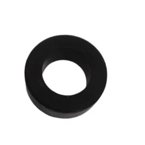 600956 TAMPONE PORTA FODERO ORIGINALE PIAGGIO LIBERTY Prezzo Di Fabbrica