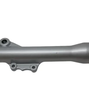 Miglior Prezzo FODERO STELO FORCELLA SINISTRA LEFT FORK STEM PIAGGIO BEVERLY TOURER 300