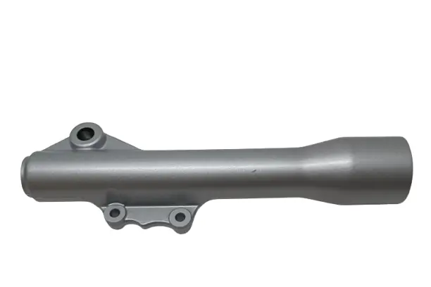 Miglior Prezzo FODERO STELO FORCELLA SINISTRA LEFT FORK STEM PIAGGIO BEVERLY TOURER 300
