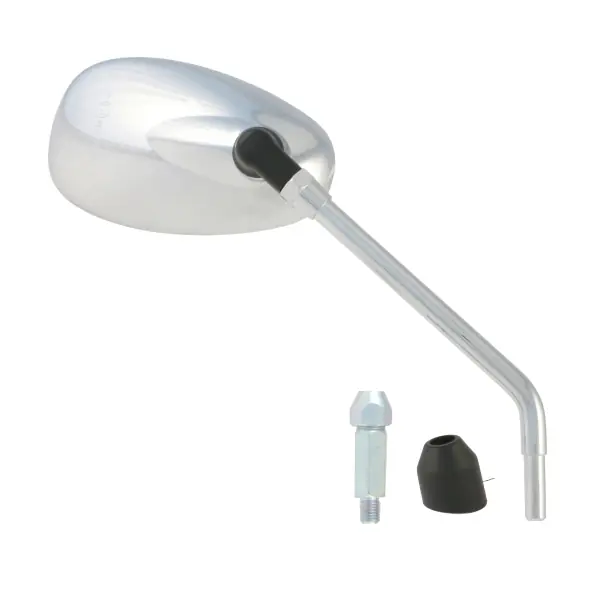 SPECCHIETTO DESTRO RMS PIAGGIO BEVERLY RST 125-300CC Occasione Imperdibile