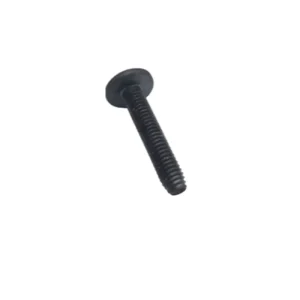 Offerta Del Giorno VITE NERA TC 6X29 ORIGINALE PIAGGIO VESPA ZIP LIBERTY FREE HEXAGON X9 271891