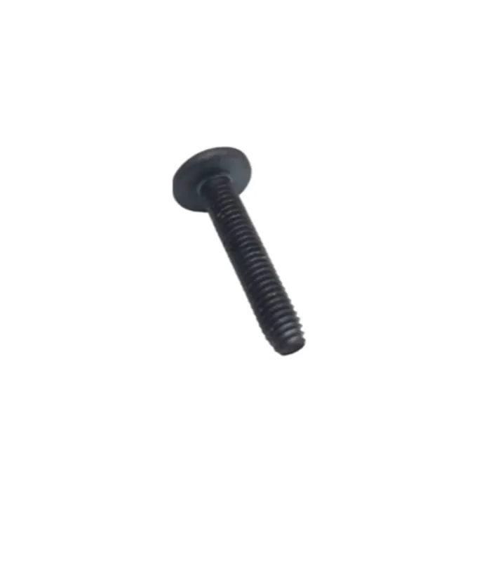 Offerta Del Giorno VITE NERA TC 6X29 ORIGINALE PIAGGIO VESPA ZIP LIBERTY FREE HEXAGON X9 271891