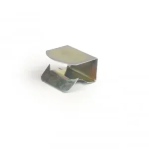 Solo Oggi 094720 CLIP SEDILE PIAGGIO VESPA