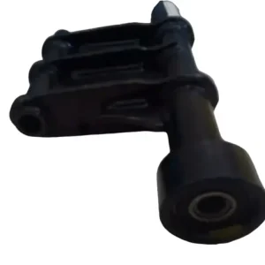 Compra Online 599752 BRACCIO OSCILLANTE SUPPORTO MOTORE ORIGINALE PIAGGIO BEVERLY 400-500