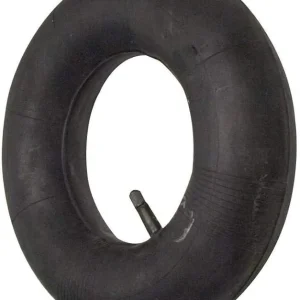 CAMERA D’ARIA KENDA 4.50-12 TR-13 Offerta Speciale