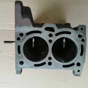 BASAMENTO MOTORE PIAGGIO QUARGO LDW-720/P Saldi