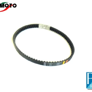 Occasione Imperdibile CINGHIA TRASMISSIONE PER PIAGGIO FLY-LIBERTY-TYPHOON 82712R
