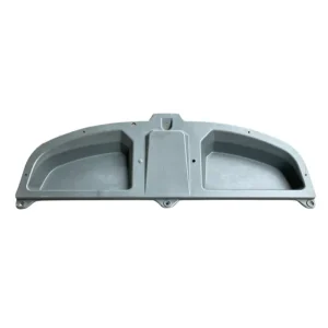 PIAGGIO APE 50 TMP – TL4T PLANCIA CRUSCOTTO NUOVO Pagamento Sicuro