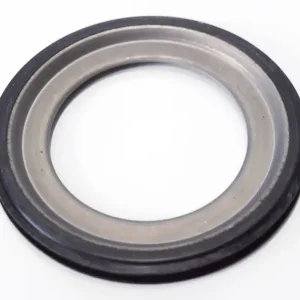 Promozione RONDELLA PARAPOLVERE FRIZIONE FORCELLA ORIGINALE APE MP-CALESSINO – 109066