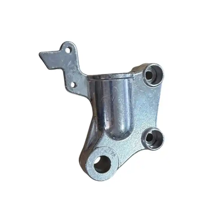 Novità 494693 CARTER ORIGINALE PIAGGIO NRG MC 2 1998