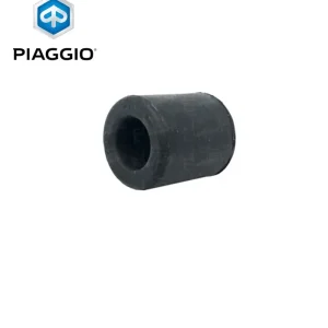 SILENT BLOCK AMMORTIZZATORE CARTER POSTERIORE PER PIAGGIO APRILIA DERBI GILERA A Buon Prezzo