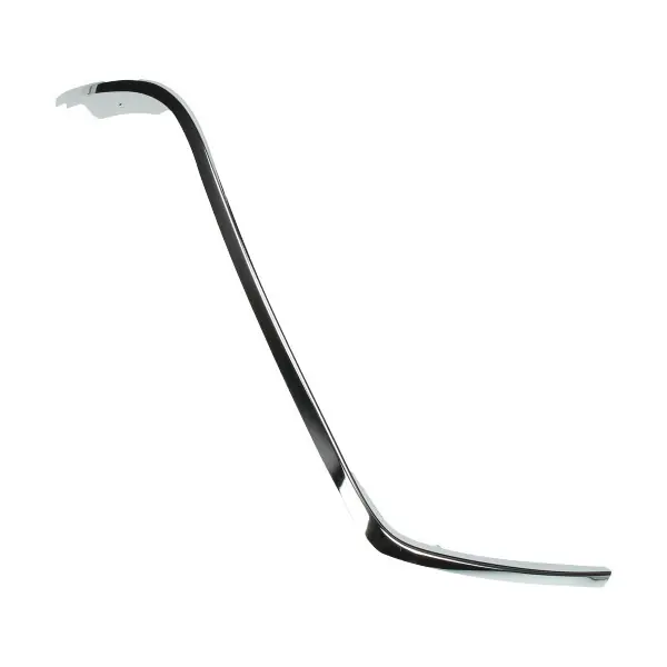 673638 BORDO SCUDO SINISTRO VESPA 50 125 150 PRIMAVERA 3V 4V ORIGINALE PIAGGIO Nuovo Arrivo