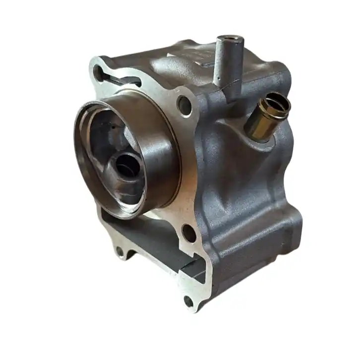 KIT CILINDRO PISTONE RMS HONDA SH 150 4T Prezzo Di Fabbrica