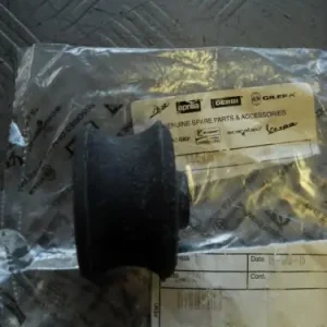 TAMPONE SUPPORTO MOTORE PIAGGIO APE MP 501-601 144506 Promozione Esclusiva